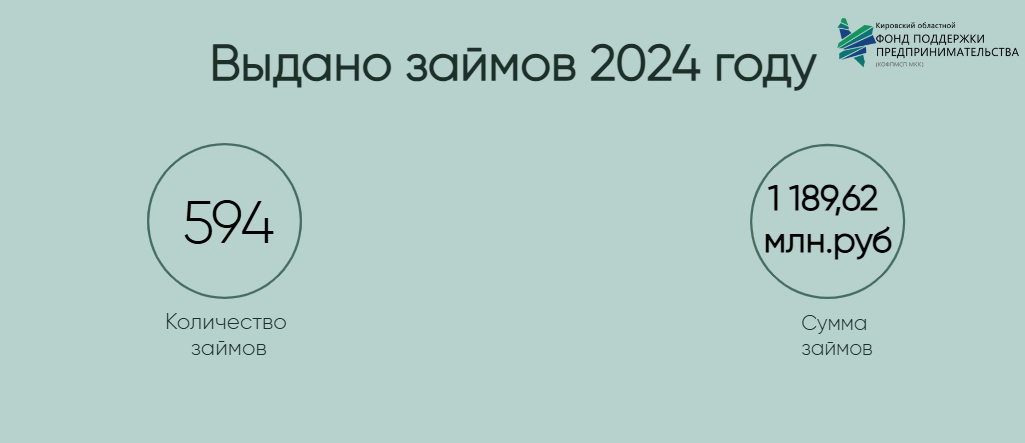  2024  .jpg