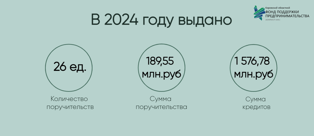  2024  .jpg