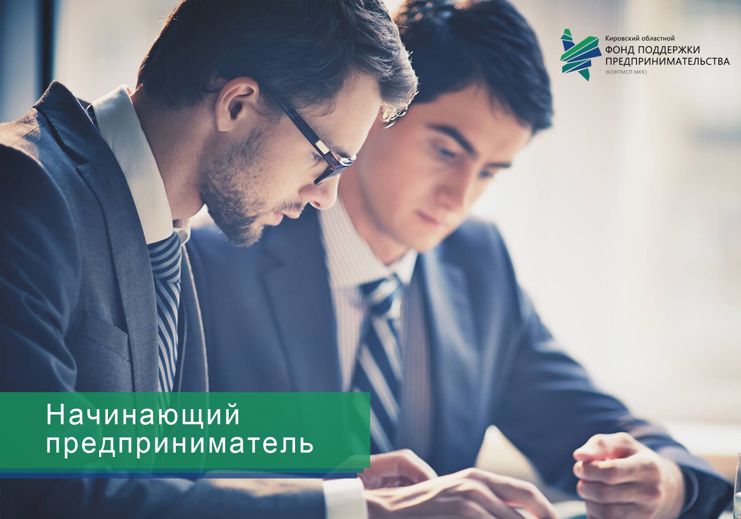 ���������������